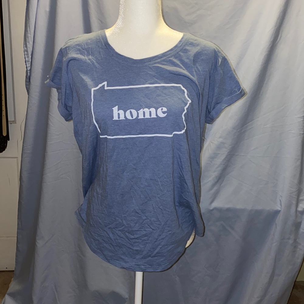 Cute t-shirt